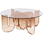 Wave Table For Sale at 1stdibs