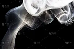 摘要:一缕青烟的纤美与优雅