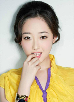 听下脚步等你采集到手美足美