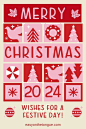 31 Simple Ways to Make Christmas Memorable