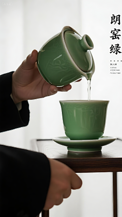 ~唔西迪西~采集到ai图