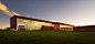 Central Michigan University Events Center / SmithGroupJJR