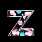  z字1