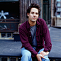 保罗·路德 Paul Rudd