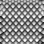c28c51d614f5503e51cf434d1dd7541d
