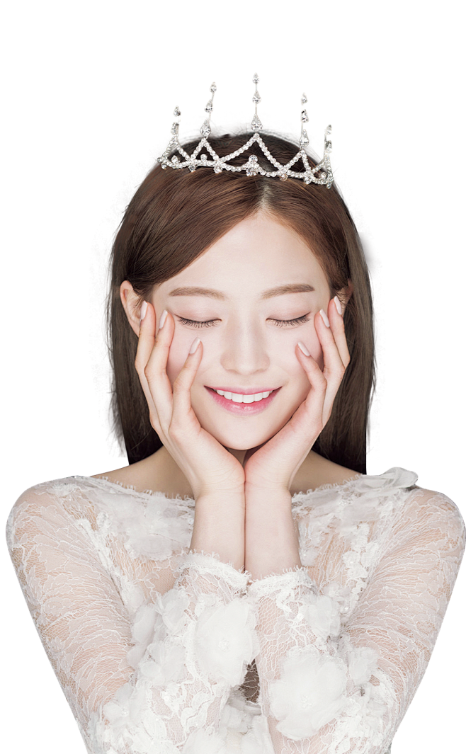  21000+医美整形美容模特png#美...