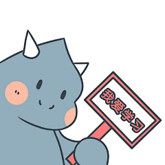 采集者~采集到男头及情头