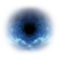 blackhole.png (800×800)#黑洞#