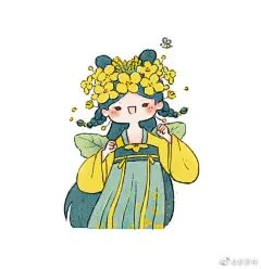 (2167) Pinterest