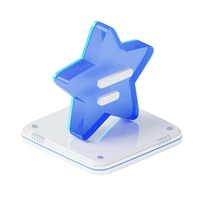 iconfont-阿里巴巴矢量图标库-花瓣网