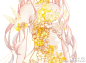 Nikki_暖暖的微博_微博