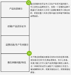 海蓝天泪采集到PS教程