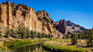 River-trail-Smith-Rock-State-Park.jpg (1920×1080)