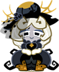 Truffle_Cookie