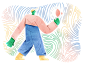 map-page-artwork2