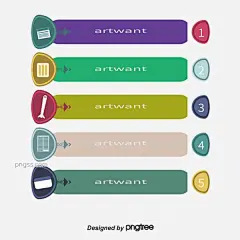 在分类标签中图片大小1200x1200px 图片尺寸228.08 KB 来自PNG搜索网 pngss.com 免费免扣png素材下载！装饰图案#