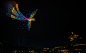 thumb_650d53c1009b6176018