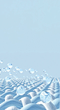 000e1d4381268821ee5c3874bb7db3b1798b84ae94939-yZkAom_fw480webp