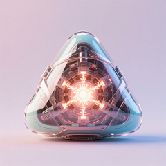 阿追-design采集到AIGC