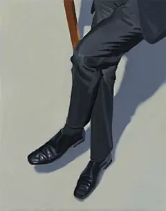 西装 - 堆糖，美图壁纸兴趣社区