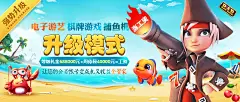 开云电竞app下载全新升级：一站式电竞娱乐平台体验再进化