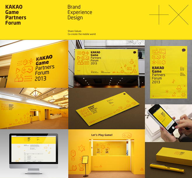 KAKAO Game Partners ...