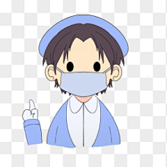 粉墨~采集到人物