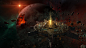 在 Steam 上购买 Endless Space® 2 立省 66% : 《Endless Space 2》是一款讲求策略的宇宙史诗游戏，让您在神秘的无尽宇宙中，禁不住就会“再玩一个回合就好”。
