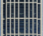 BuildingsHighRise0150_3_L