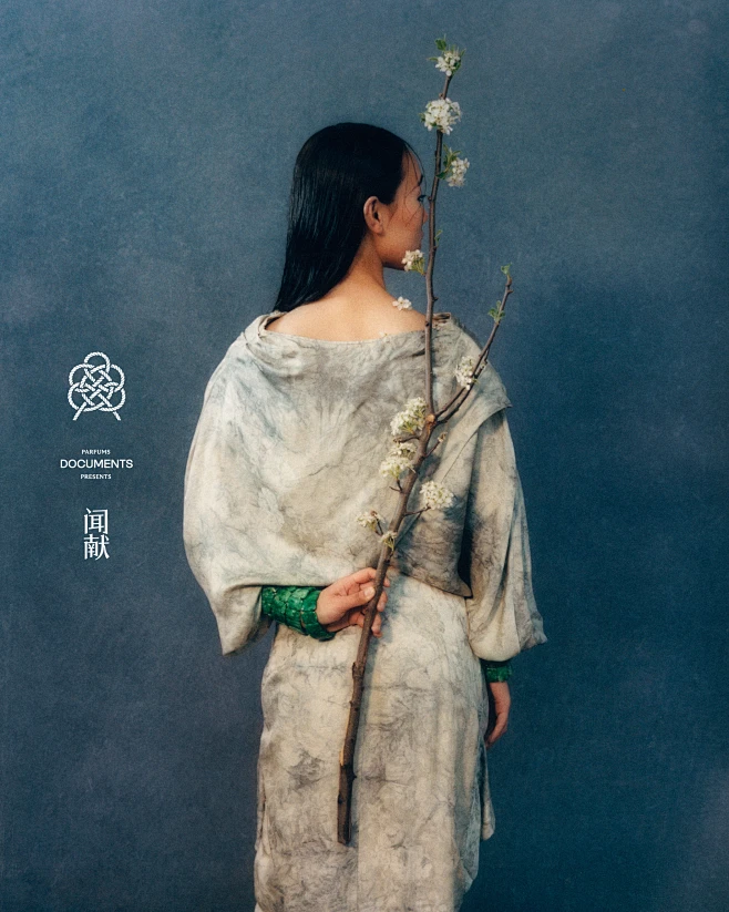 @闻献DOCUMENTS 的个人主页 - 微博-花瓣网