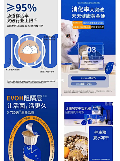 xxxyim采集到宠物用品相关