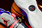 Air,Jordan,测评,从,官方,发布,到,实物,开箱,  买一双都嫌不够！实战测评 Air Jordan 33 脚感到底如何？