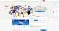 版头征集Special·Fate特别篇 - 哔哩哔哩弹幕视频网 - ( ゜- ゜)つロ 乾杯~ - bilibili