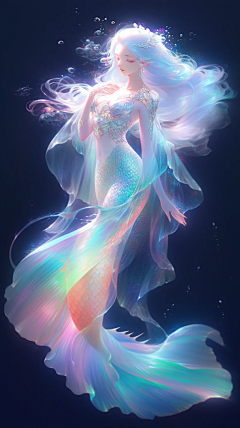 艺简_采集到光影/色彩