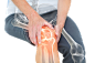 膝盖痛png (6)