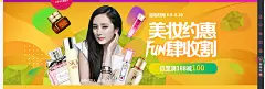 QQ图片20170609170814