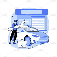 AaaL_采集到zsy项目素材