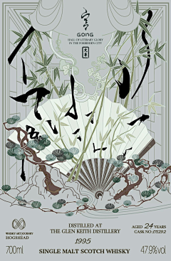 我有你拿不走的旧回忆采集到其他