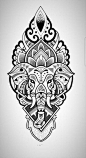 tattoo geometric animal #tattoo #geometric #tattoo ~ tattoo geometric ` tattoo geometric minimalist ` tattoo geometric men ` tattoo geometric flower ` tattoo geometric animal ` tattoo geometric lines ` tattoo geometric sleeve ` tattoo geométrica masculina