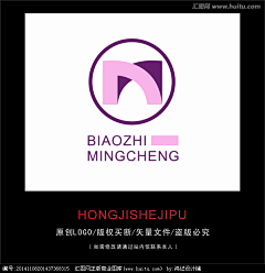 cool川采集到强棒天使logo灵感来源