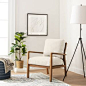 The Gorgeous New Line from the Studio McGee Target Collection - A Heart Filled Home | DIY & Home Decor