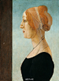 桑德罗·波提切利人物油画——桑德罗·波提切利（Sandro Botticelli）出生于15世纪中期的意大利，是文艺复兴早期的佛罗伦萨画派艺术家，也是文艺复兴中最杰出的画家之一。