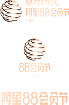 无情找图机器采集到LOGO