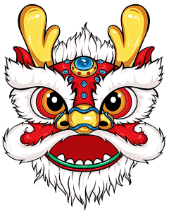 Peter~~采集到插画