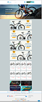 Días de bicicleta _ Promociones _ Comprame.com