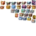 plist