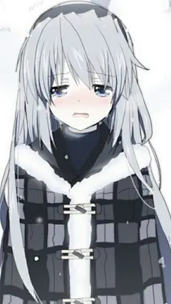 ［✨漫录✨］二次元  动漫  新番  PIXIV  P站 画师  水彩  绘画  锁屏  壁纸   少女  洛天依 初音未来  V家  百变少女樱   情侣  公主  王子  雷姆  萝莉  双叶杏  偶像大师•LoveLive  fate  点兔 百合  制服  和服  甜美  兽耳  少年   骑士  BL  偶像梦幻祭  刀剑乱舞  热血  火影忍者  运动  冰上的尤里   Free！  黑子的篮球  魔法  黑暗  黑执事  治愈  夏目  Q萌  梦幻   夏日  秋叶  青空  冬雪

