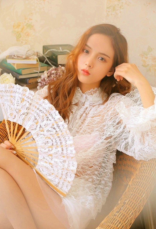 





温暖