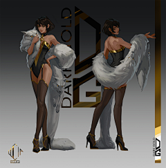 十音Shyin采集到Lucia Hsiang