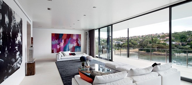 Houzz - Home Design,...